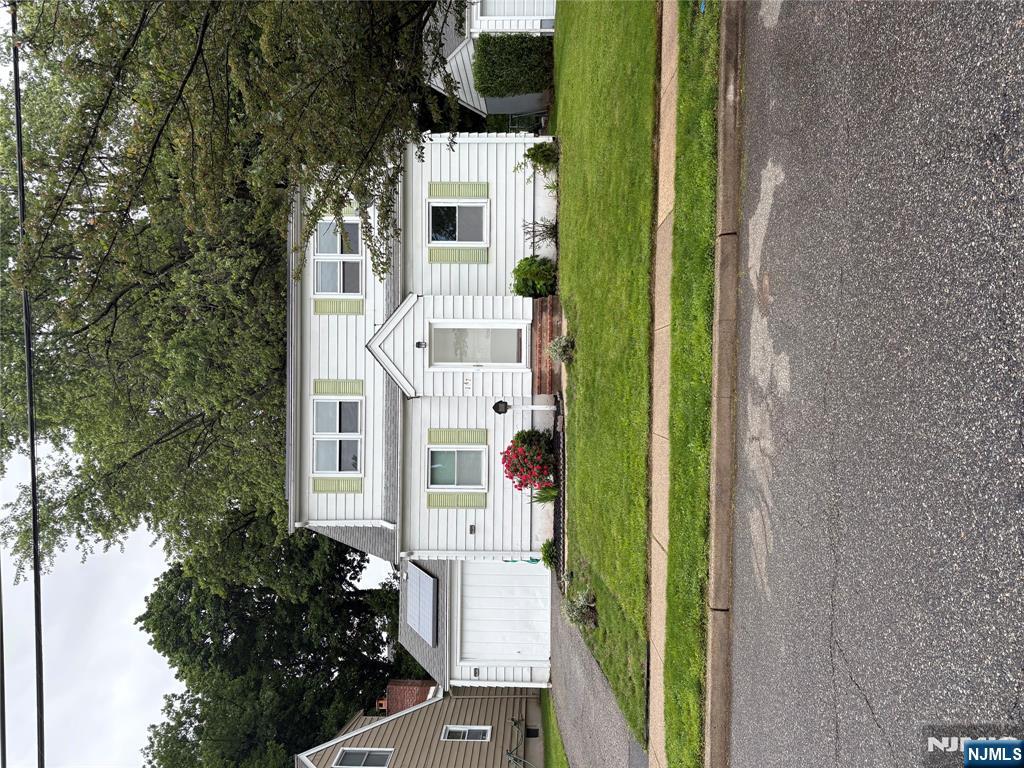 147 Beverly Hill Road