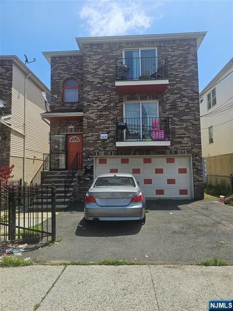 Photo of 408410 19th Street, Newark, NJ 07103 (MLS # 25021214) Photo of 408410 19th Street, Newark, NJ 07103 (MLS # 25021214)