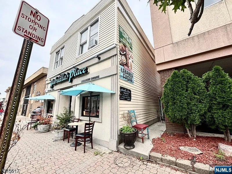 177 Franklin Avenue