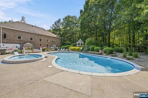 Photo of 2 Richmond Road #302, West Milford, NJ 07480 (MLS # 26024796)