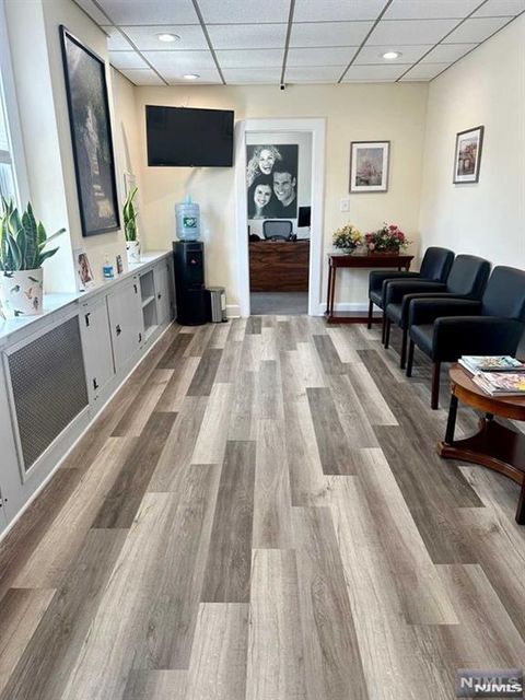 Photo of 696 Anderson Avenue #2, Cliffside Park, NJ 07010 (MLS # 25021041)