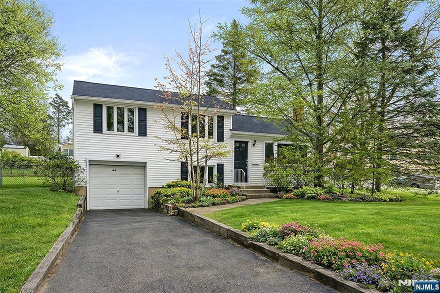 Welcome to this well-maintained home located in desirable Cresskill. This spacious residence offers comfortable living with bright interiors, generous room sizes, and a kitchen featuring new appliances and a clean, modern feel. Conveniently located near schools, parks, shopping, and NYC transportation. Move-in ready. Donâ€™t miss this opportunity to rent in one of Bergen Countyâ€™s most sought-after towns.