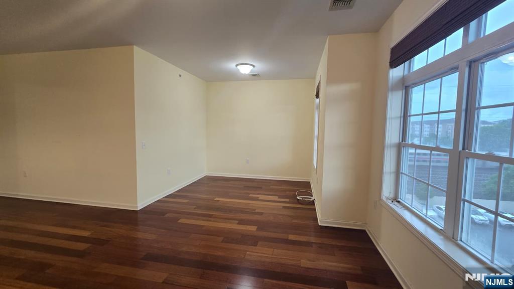 104 Elizabeth Avenue 409