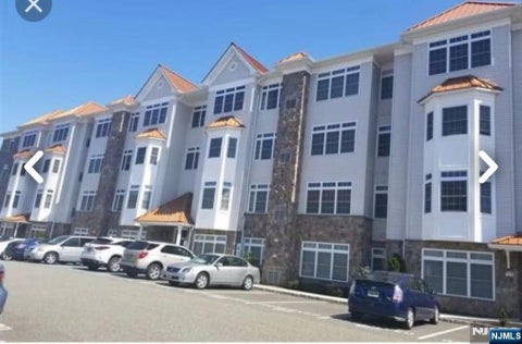 Photo of 104 Elizabeth Avenue #409, Linden, NJ 07036 (MLS # 26034405)