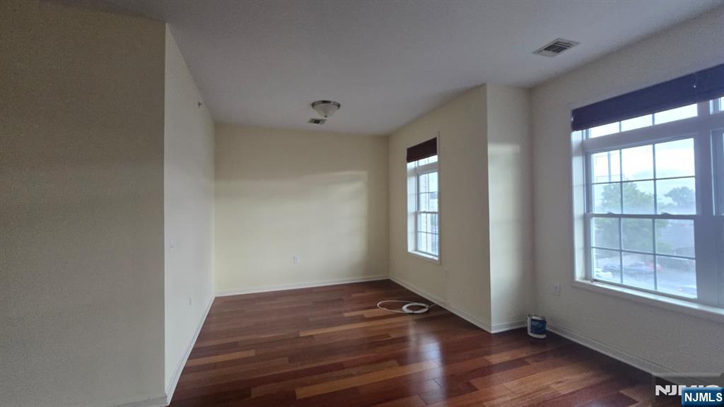 104 Elizabeth Avenue 409