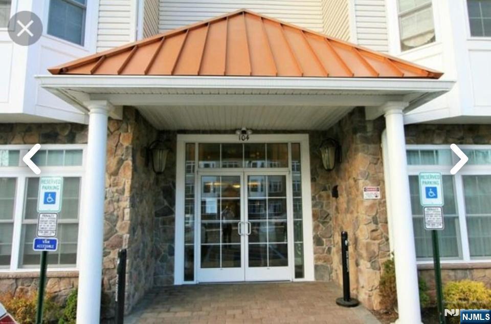 104 Elizabeth Avenue 409
