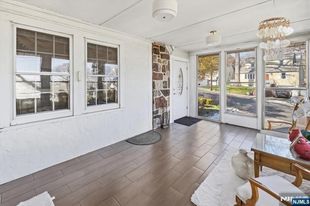 Photo of 130 Mitchell Street, West Orange, NJ 07052 (MLS # 26018885)