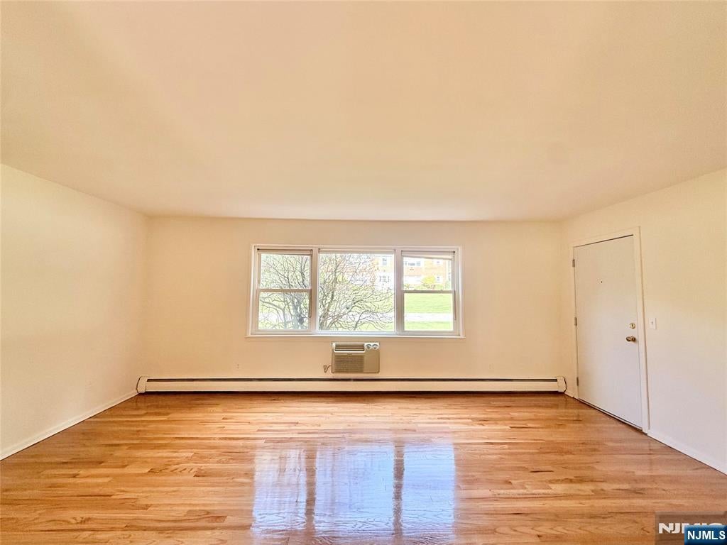 8 Rolling Ridge Road A