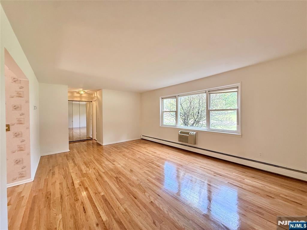 8 Rolling Ridge Road A