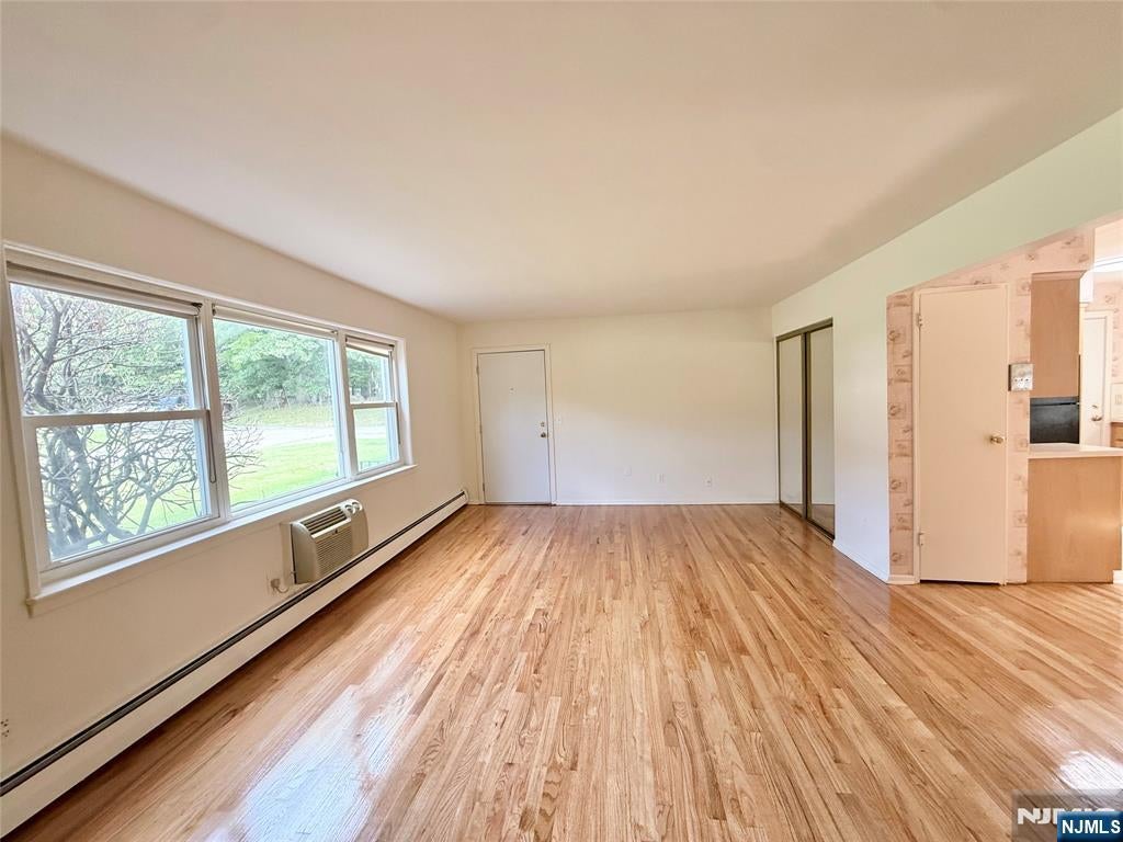 8 Rolling Ridge Road A