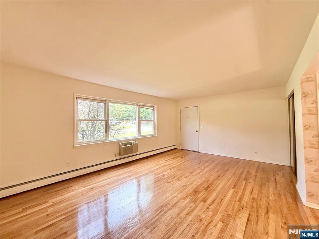 8 Rolling Ridge Road A