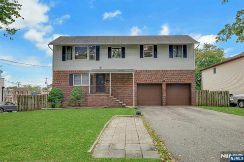 Photo of 198 Scharer Avenue, Northvale, NJ 07647 (MLS # 26034501)