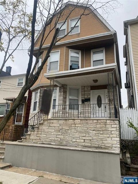 Photo of 143 Elm St #1, Kearny, NJ 07032 (MLS # 26006457)