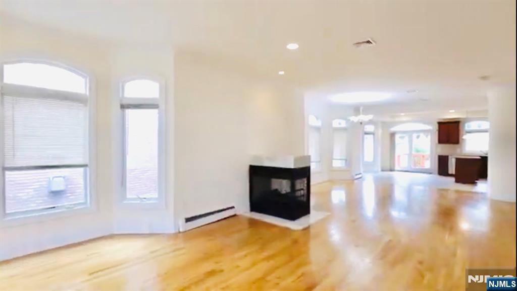 268 Highland Avenue A