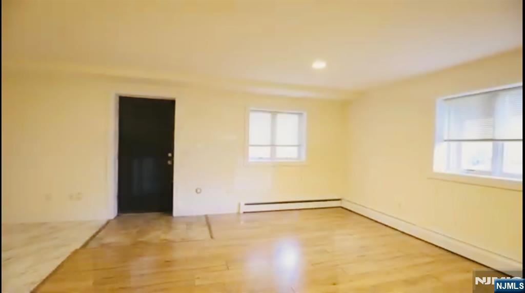 268 Highland Avenue A