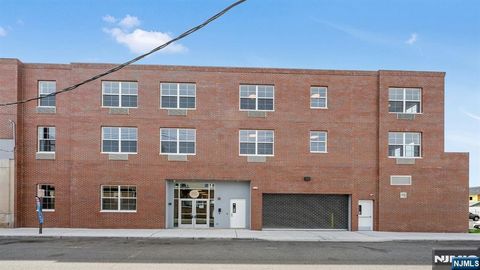 Photo of 1 Center Street #2, Clifton, NJ 07011 (MLS # 26004716)