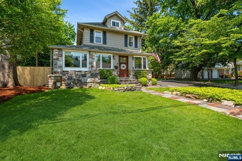 Featured picture for the property 25018923