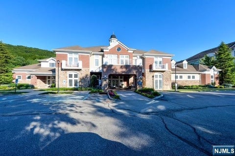 Photo of 2107 Warrens Way #107, Wanaque, NJ 07465 (MLS # 26026741)