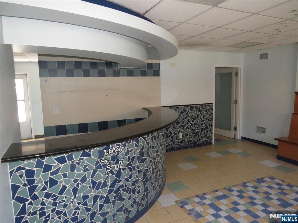 413 Hackensack Street