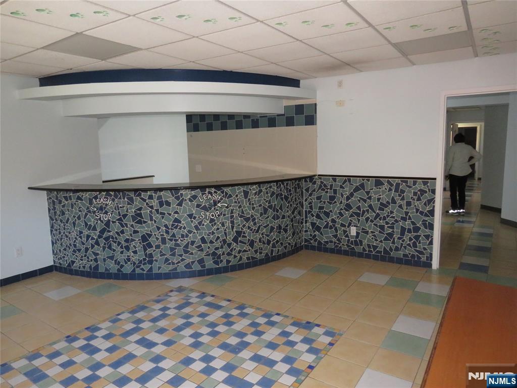 413 Hackensack Street