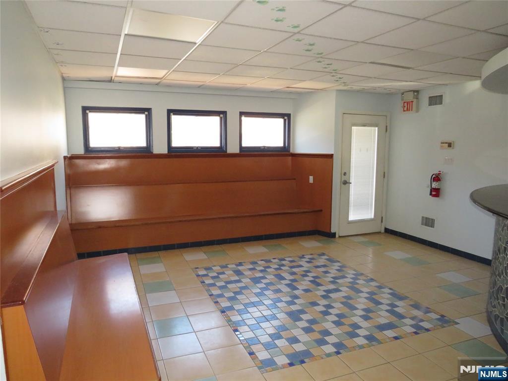 413 Hackensack Street