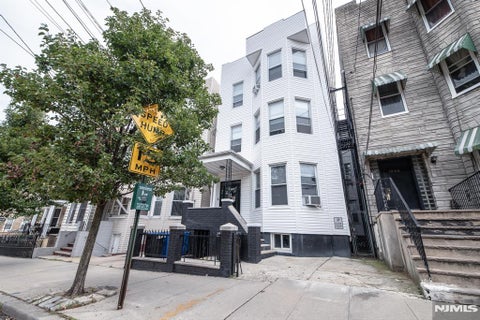 Photo of 1808 West Street, Union City, NJ 07087 (MLS # 26033034)