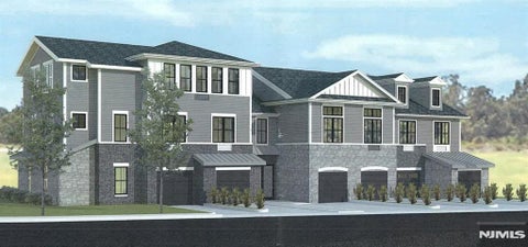 Photo of 823 Anderson Avenue, Fort Lee, NJ 07024 (MLS # 26029744)