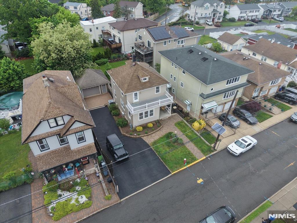 1119 Stonewall Lane
