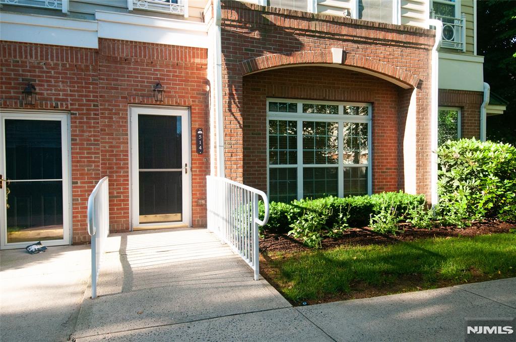 514 Deluca Road