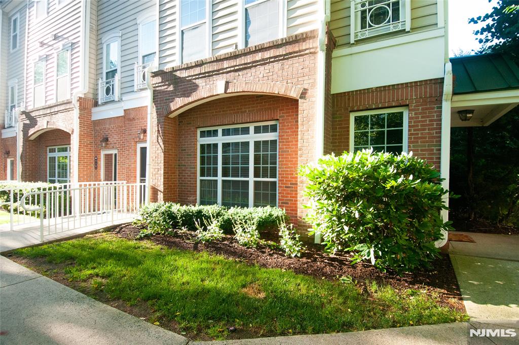 514 Deluca Road