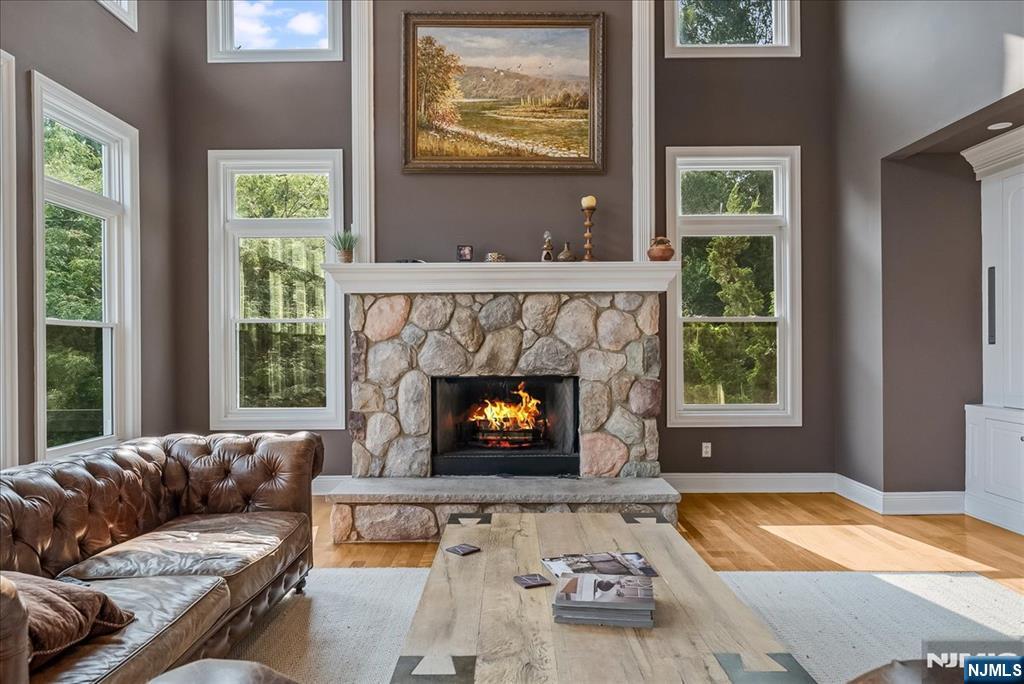 15 Laurel Terrace