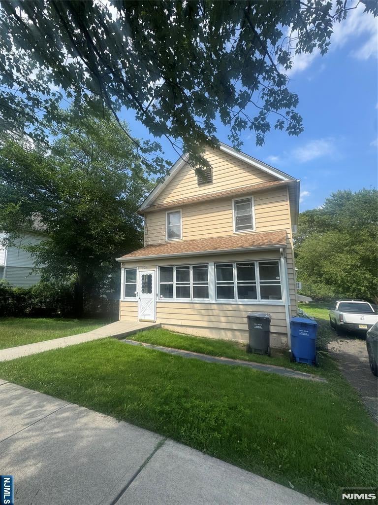 Photo of 269 Palisade Avenue, Englewood, NJ 07631 (MLS # 26026590)