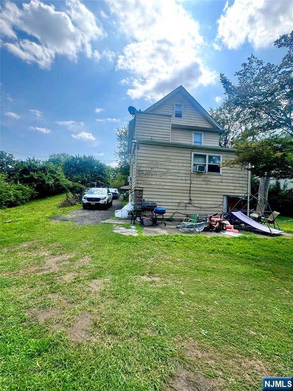 Photo of 269 Palisade Avenue, Englewood, NJ 07631 (MLS # 26026590)