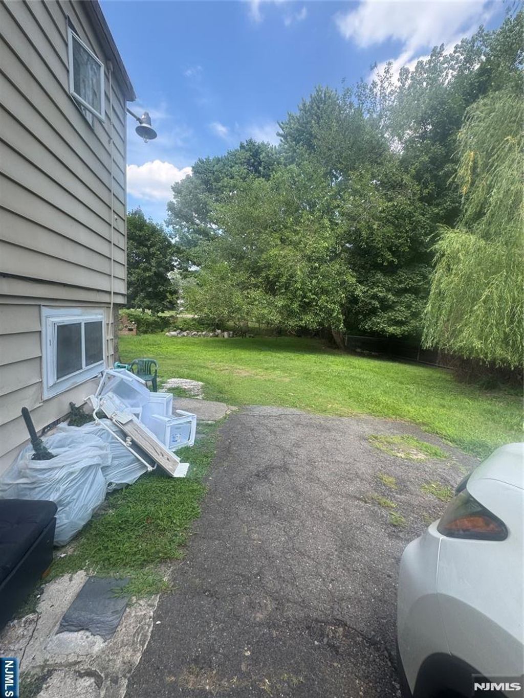 Photo of 269 Palisade Avenue, Englewood, NJ 07631 (MLS # 26026590)