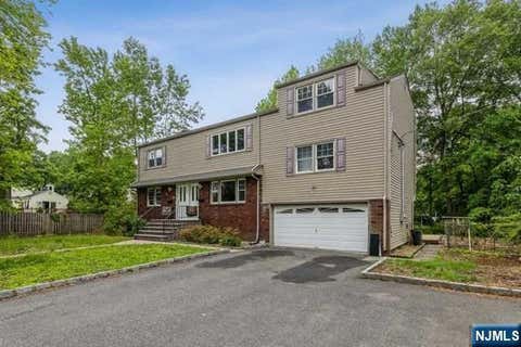 Featured picture for the property 25010966