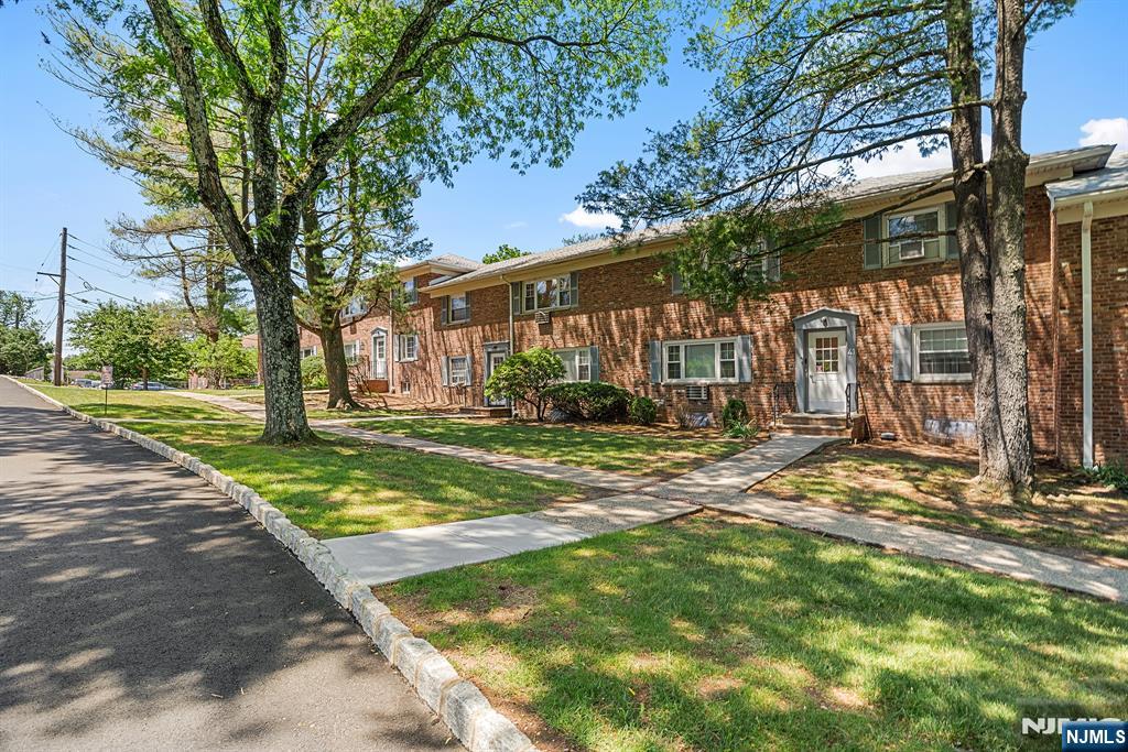 41 Wedgewood Drive 118
