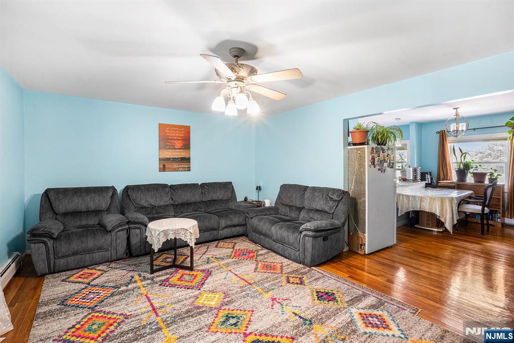 41 Wedgewood Drive 118
