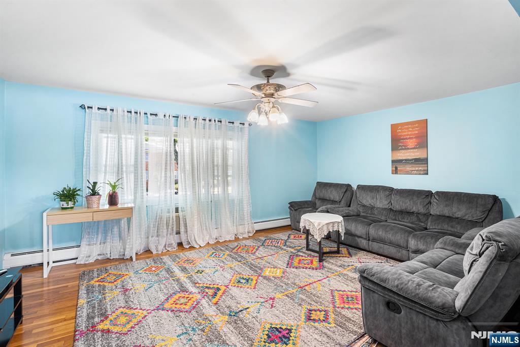 41 Wedgewood Drive 118