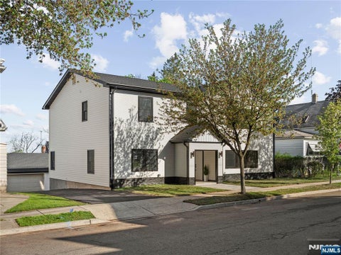 Photo of 432 Jefferson ST #1, Carlstadt, NJ 07072 (MLS # 26026651)