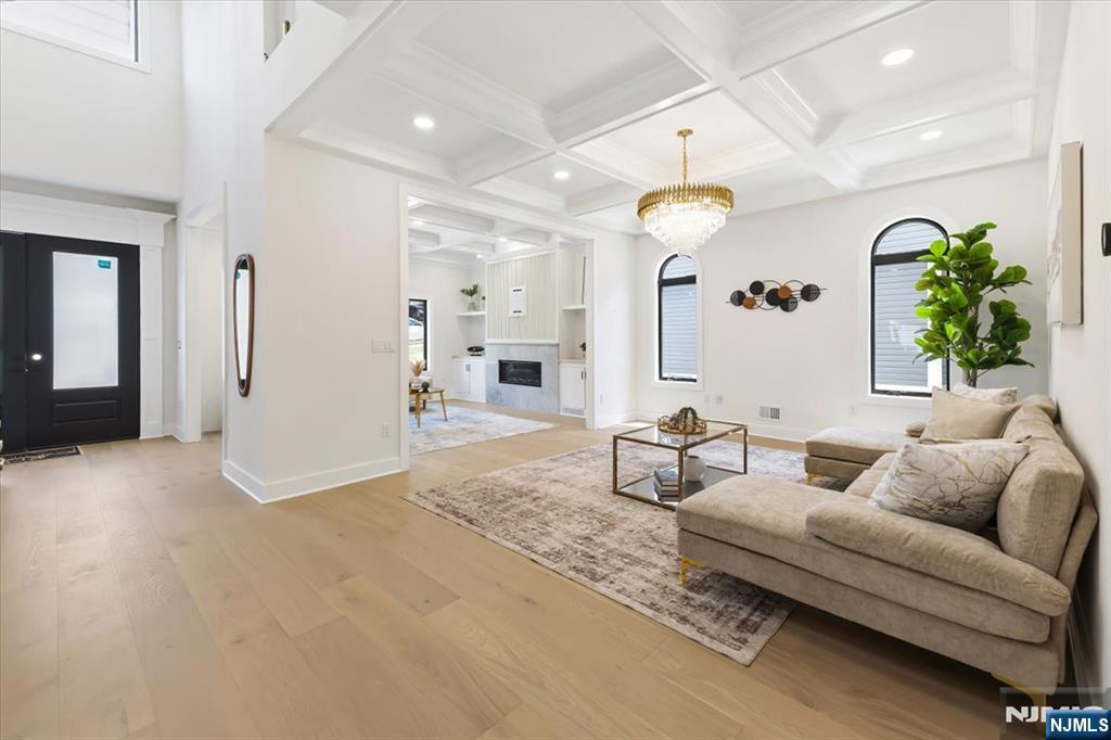 29 Sycamore Avenue