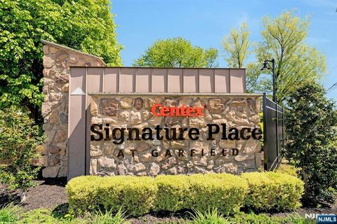 Photo of 1 Clover LN #101, Garfield, NJ 07026 (MLS # 26015153)
