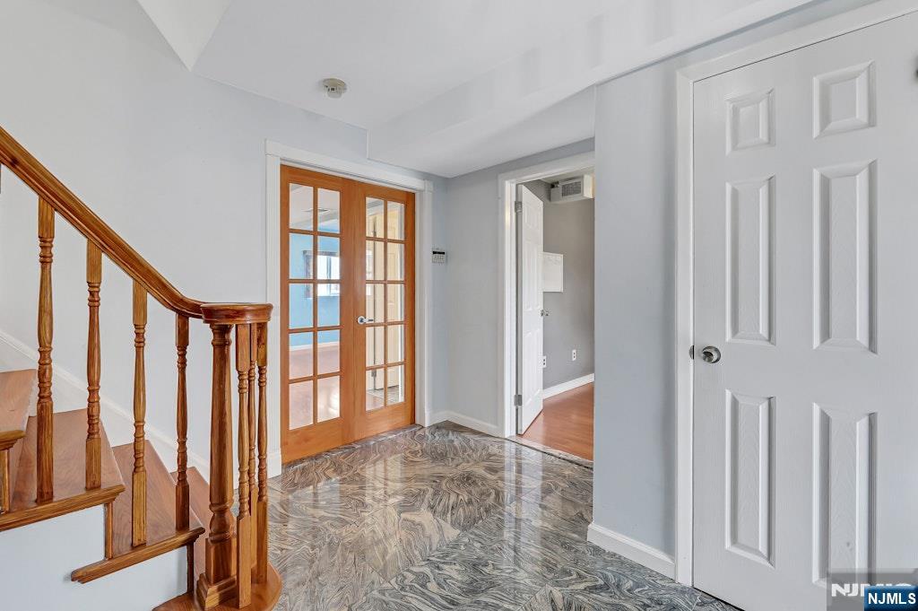 157 Highland Avenue