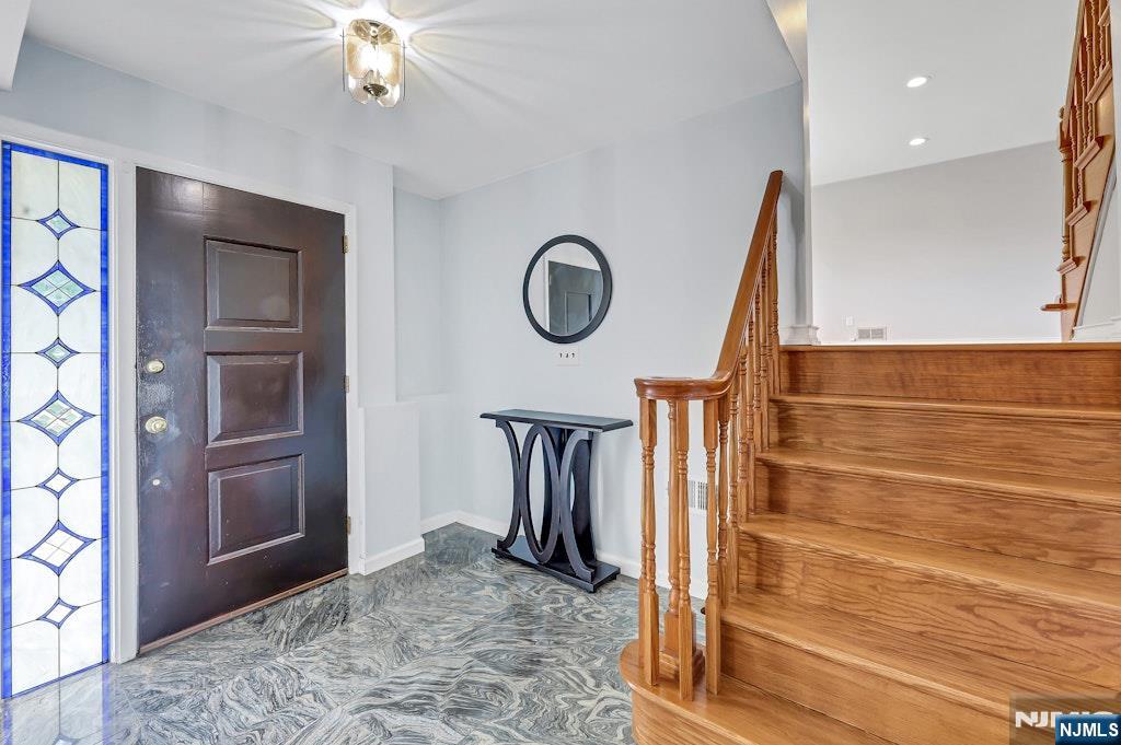 157 Highland Avenue