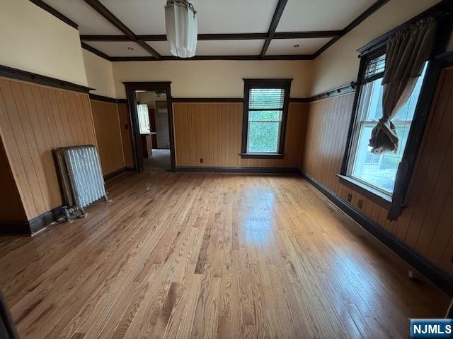68 Marcy Avenue