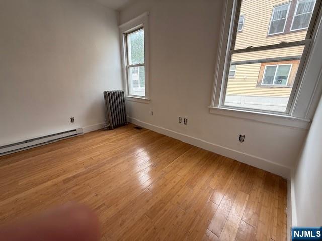 68 Marcy Avenue
