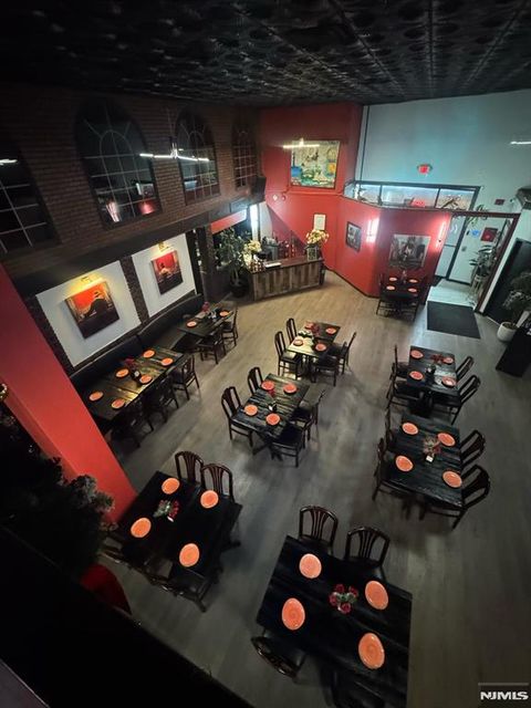 Photo of 331337 West Side Avenue, Jersey City, NJ 07305 (MLS # 26005381)