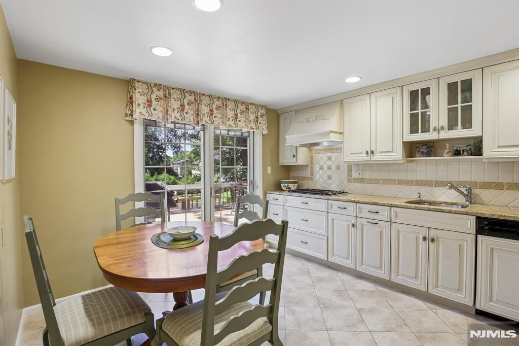 24 Cherry Hill Road