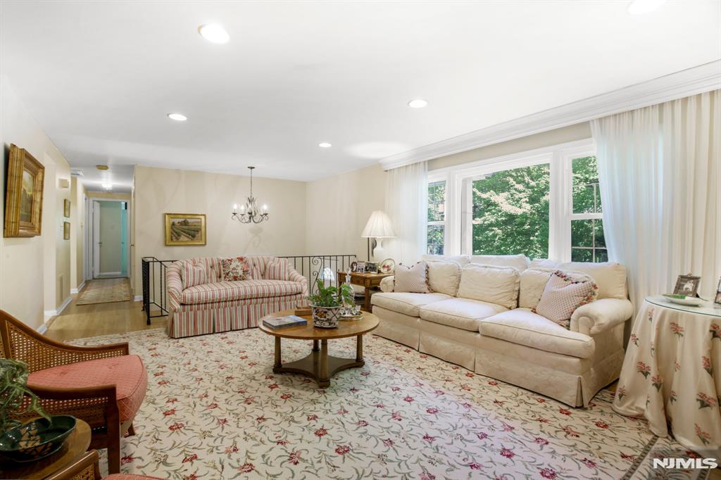 24 Cherry Hill Road