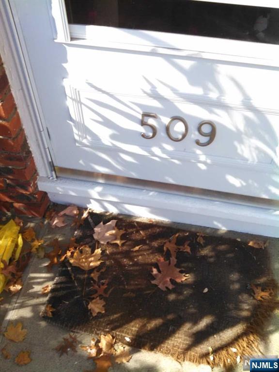 509 Washington Drive