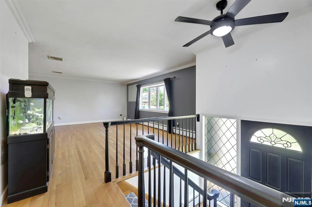20 Bluehill Road